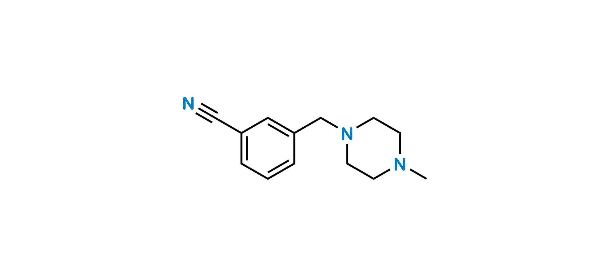Alogliptin Impurity 47